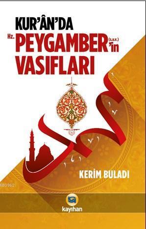 ikrakitabevi.com