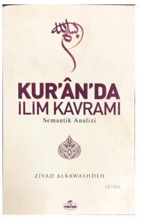 ikrakitabevi.com