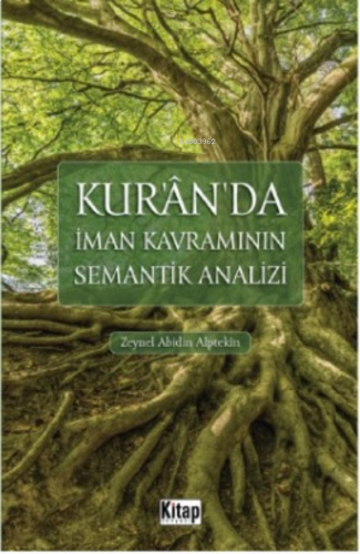 ikrakitabevi.com