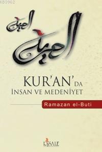 ikrakitabevi.com