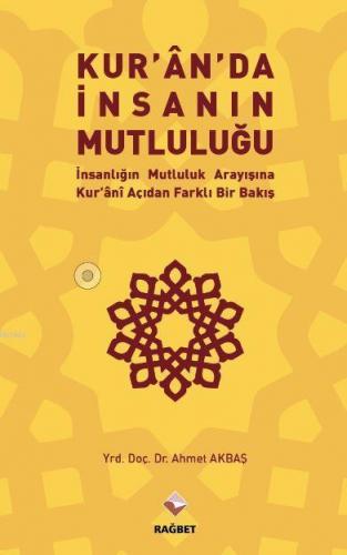 ikrakitabevi.com