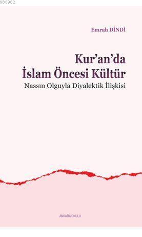 ikrakitabevi.com