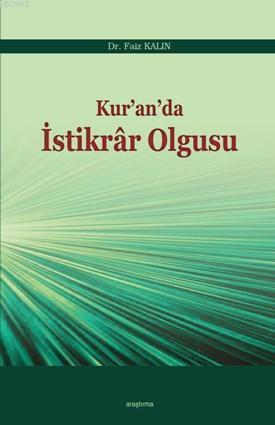 ikrakitabevi.com