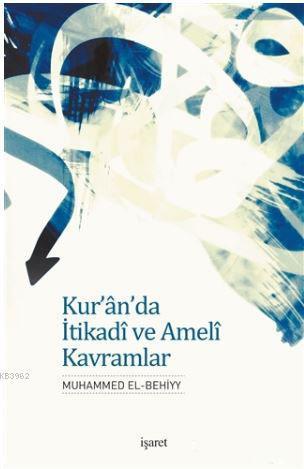 ikrakitabevi.com