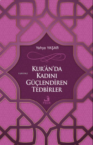ikrakitabevi.com