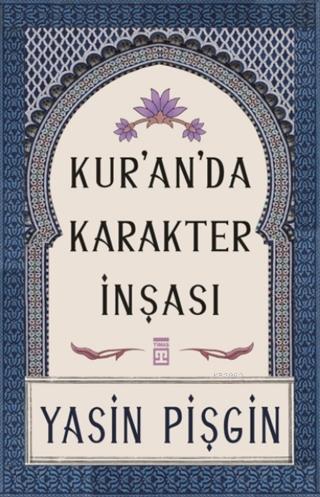 ikrakitabevi.com