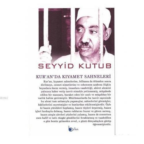 ikrakitabevi.com