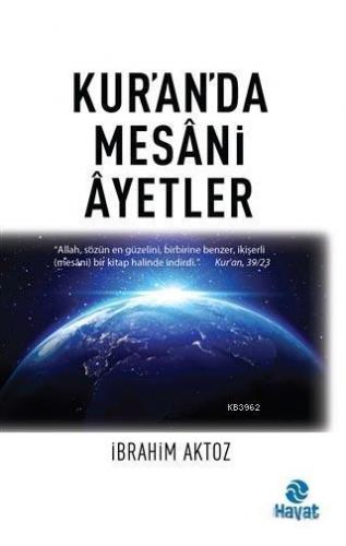 ikrakitabevi.com