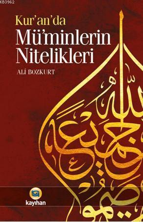 ikrakitabevi.com