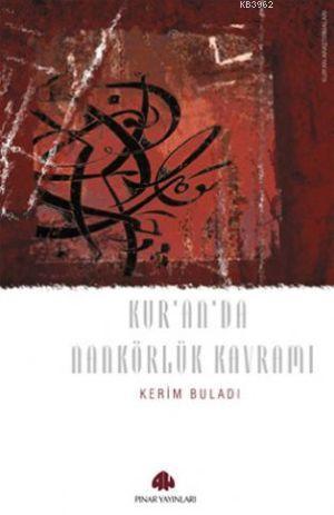 ikrakitabevi.com