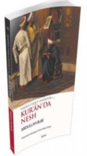 ikrakitabevi.com
