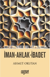 ikrakitabevi.com