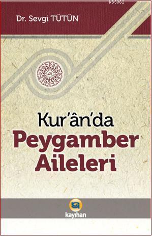 ikrakitabevi.com