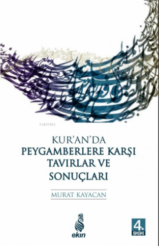 ikrakitabevi.com