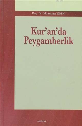 ikrakitabevi.com