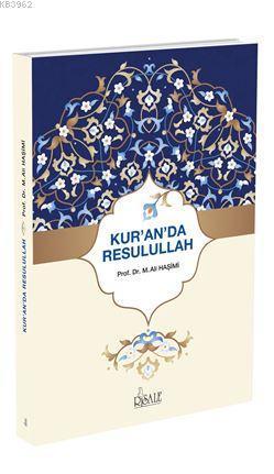 ikrakitabevi.com