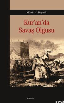 ikrakitabevi.com