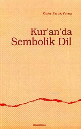 Kur'an'da Sembolik Dil