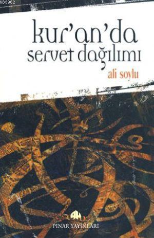 ikrakitabevi.com
