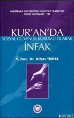 ikrakitabevi.com