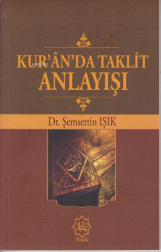 ikrakitabevi.com