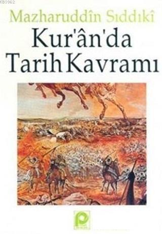 ikrakitabevi.com