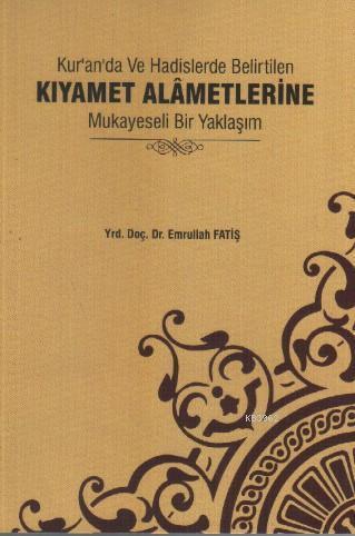 ikrakitabevi.com