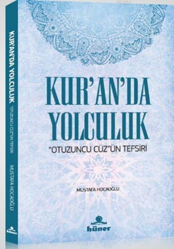 ikrakitabevi.com