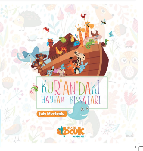 ikrakitabevi.com