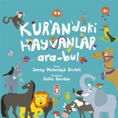 ikrakitabevi.com
