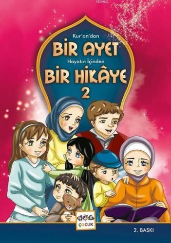 ikrakitabevi.com