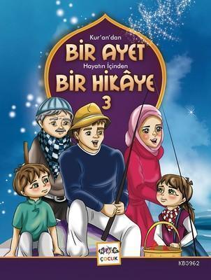 ikrakitabevi.com