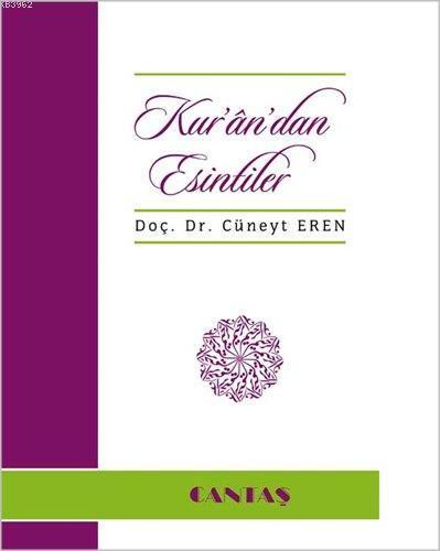 ikrakitabevi.com