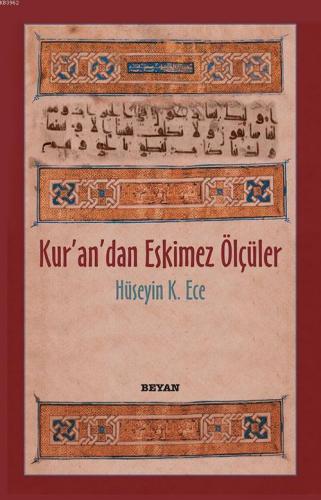 ikrakitabevi.com
