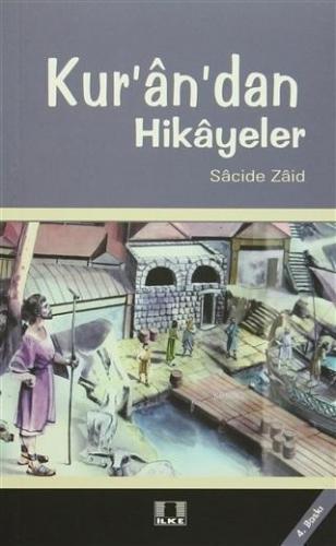 ikrakitabevi.com