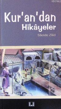 ikrakitabevi.com