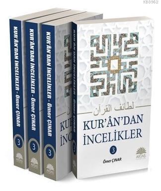 ikrakitabevi.com