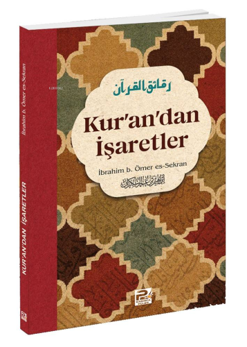 ikrakitabevi.com