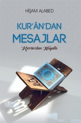 ikrakitabevi.com