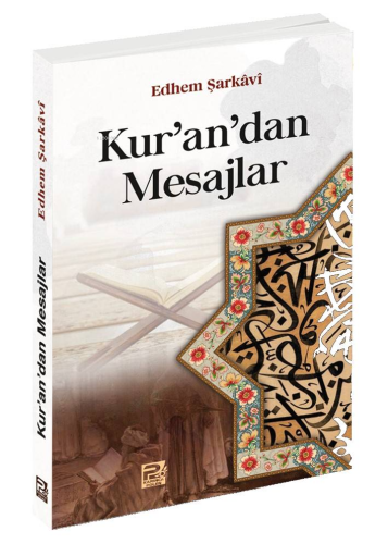 ikrakitabevi.com