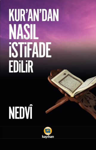 ikrakitabevi.com