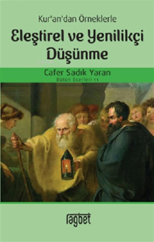 ikrakitabevi.com