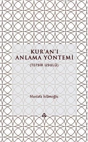 ikrakitabevi.com