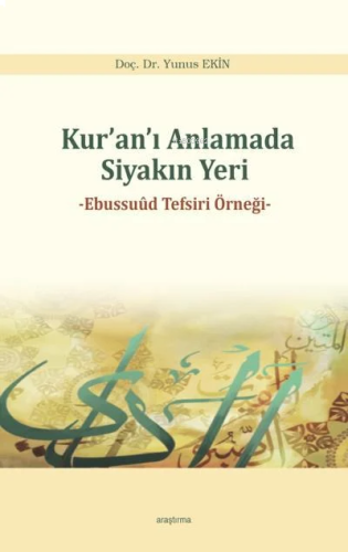 ikrakitabevi.com