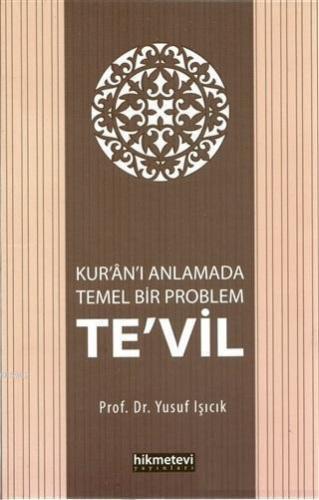 ikrakitabevi.com