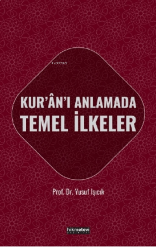 ikrakitabevi.com