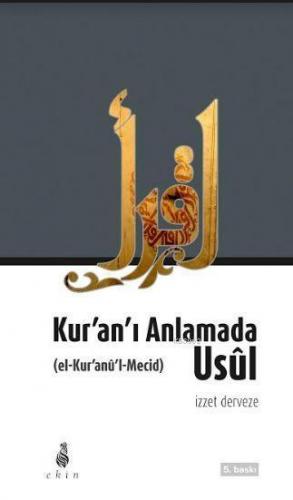 ikrakitabevi.com