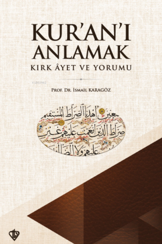ikrakitabevi.com