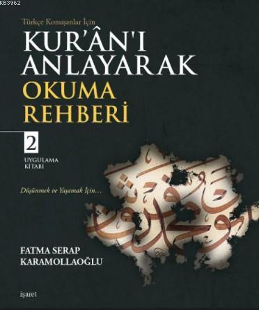 ikrakitabevi.com