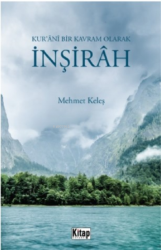 ikrakitabevi.com